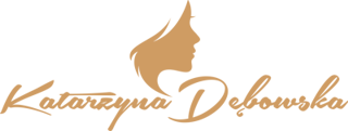 logo1_male2gold1